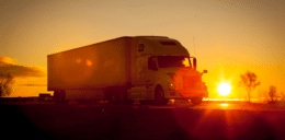 What to Do Immediately After a Tractor-Trailer Accident: A Step-by-Step Guide